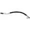 Four Seasons Mitsubishi Endeavor 07-04 Hose Assembly, 55212 55212 - alternate 5
